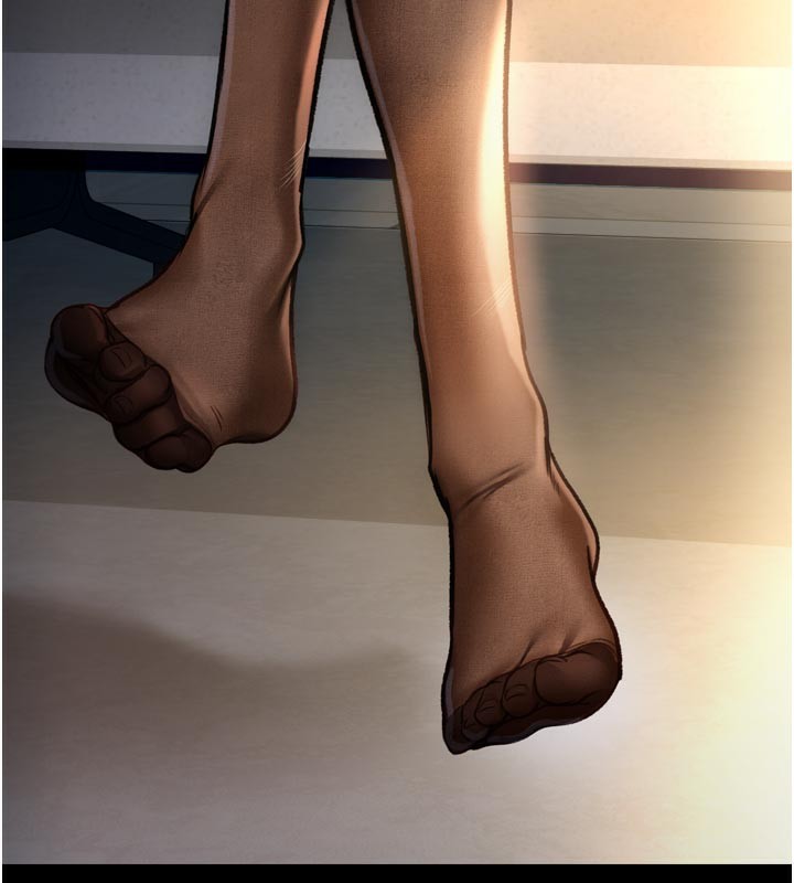 借妻条约第3話-我老婆也渴望著你