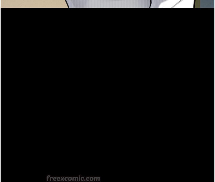 借妻條約第3話-我老婆也渴望著你