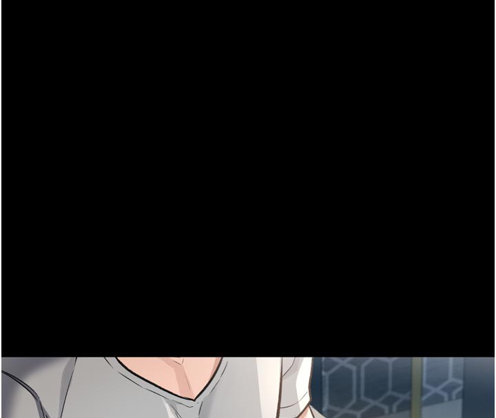 借妻条约第3話-我老婆也渴望著你