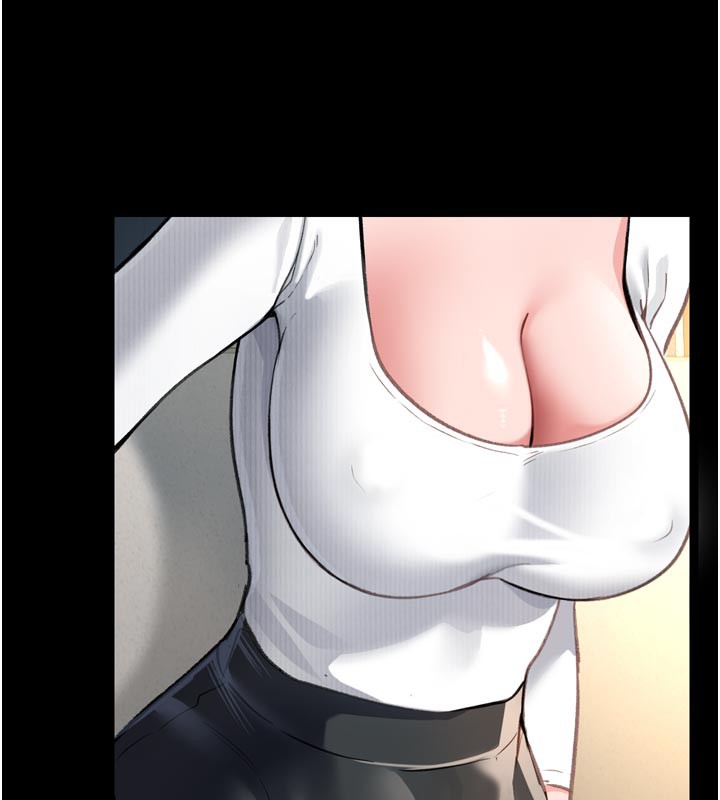 借妻條約第3話-我老婆也渴望著你