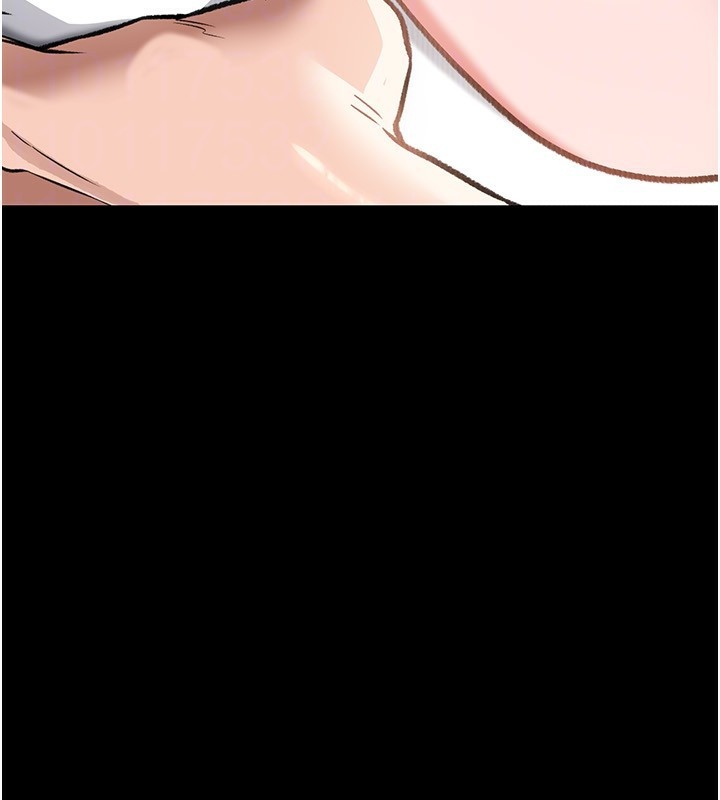 借妻条约第4話-終於進入佑美體內了