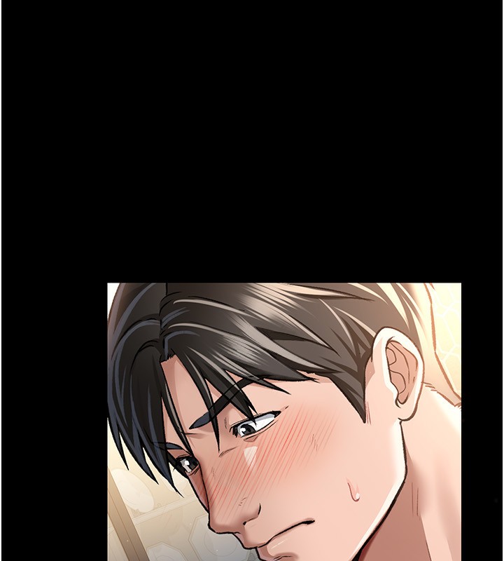 借妻条约第4話-終於進入佑美體內了