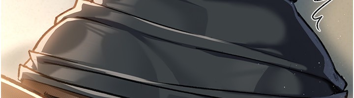 借妻條約第4話-終於進入佑美體內了