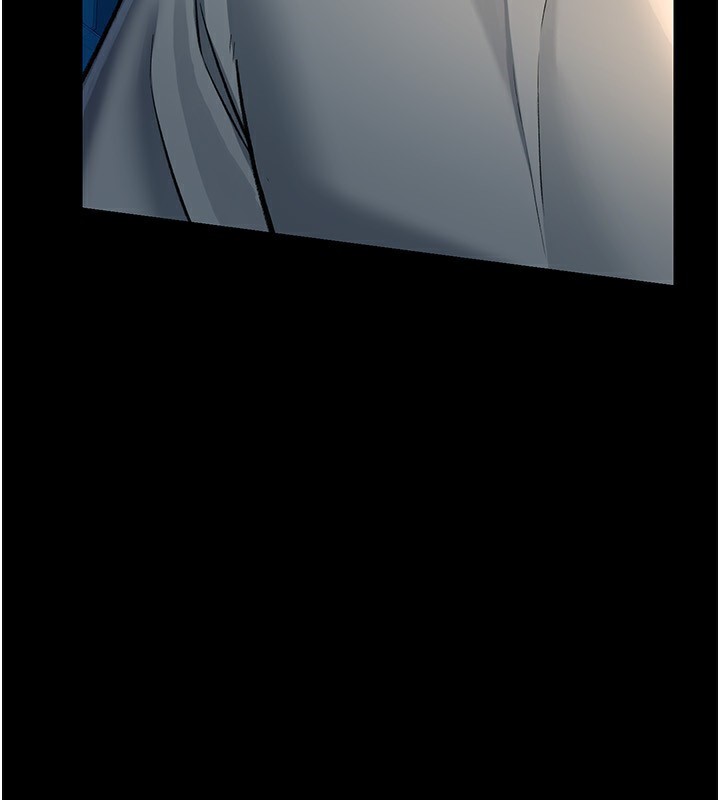 借妻條約第4話-終於進入佑美體內了