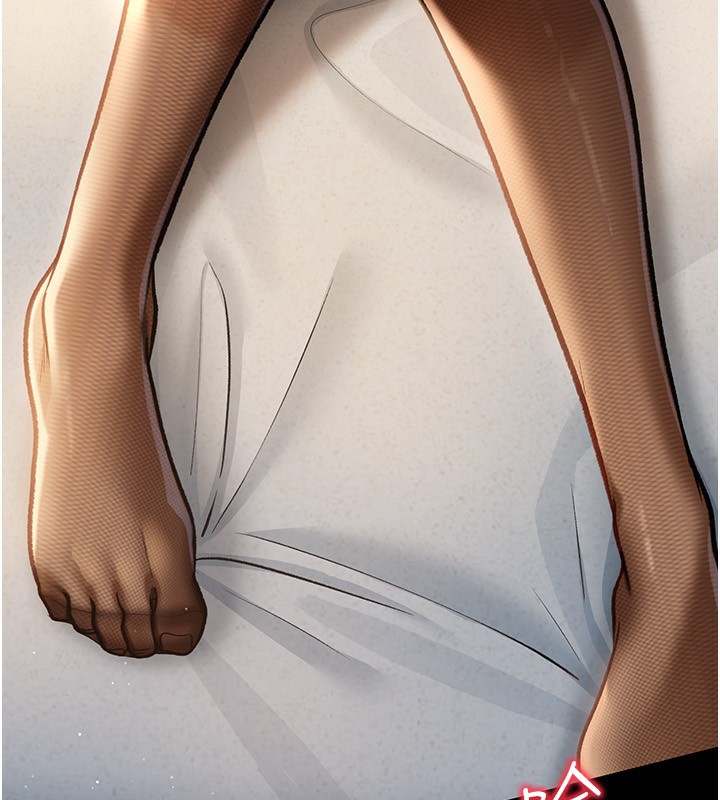 借妻條約第4話-終於進入佑美體內了