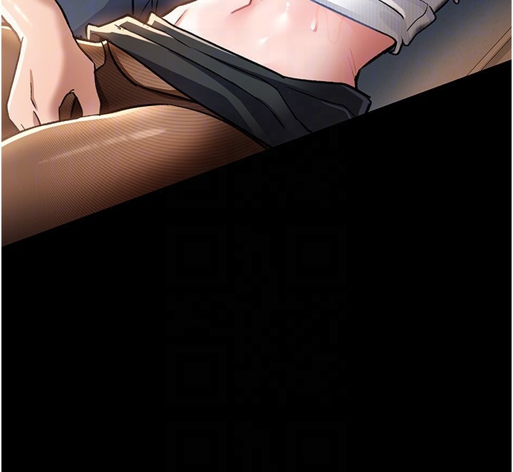 借妻條約第4話-終於進入佑美體內了