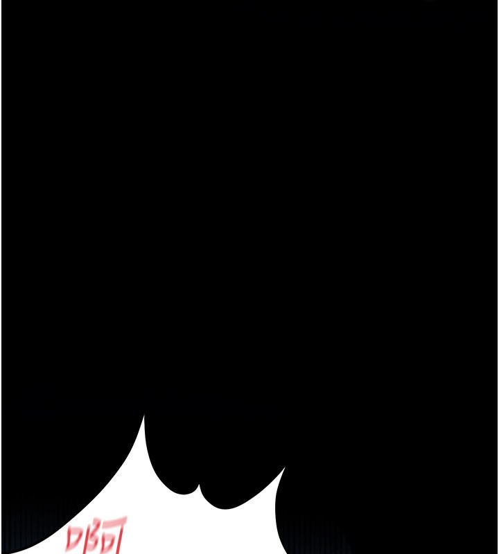 借妻条约第4話-終於進入佑美體內了