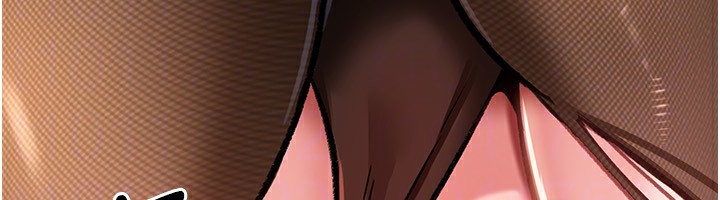 借妻条约第4話-終於進入佑美體內了