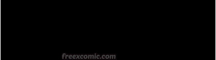 借妻條約第4話-終於進入佑美體內了