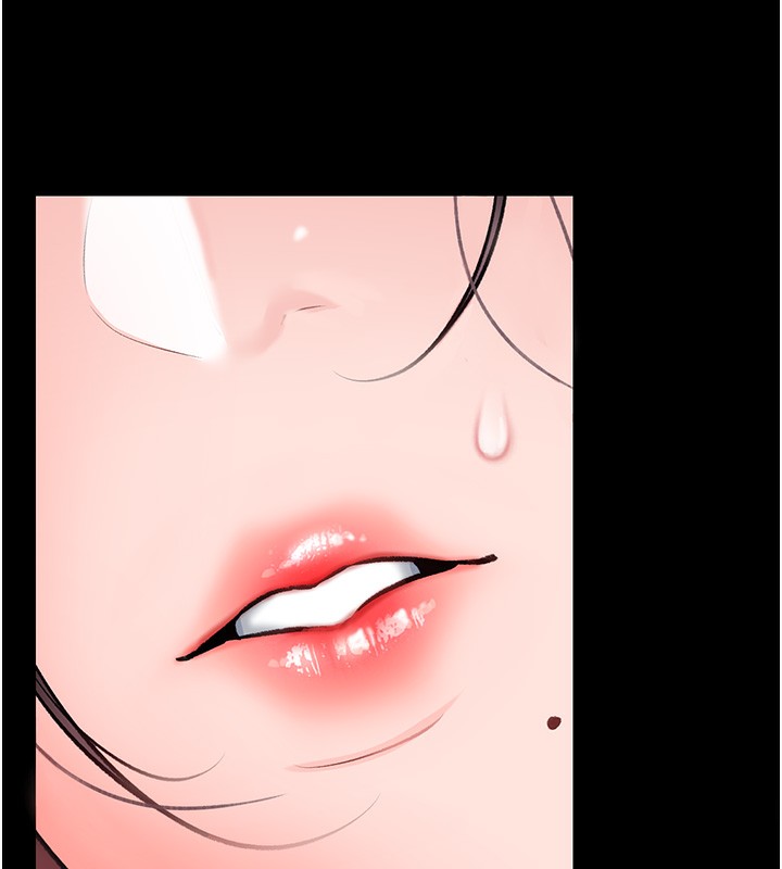 借妻條約第5話-我來填滿妳吧