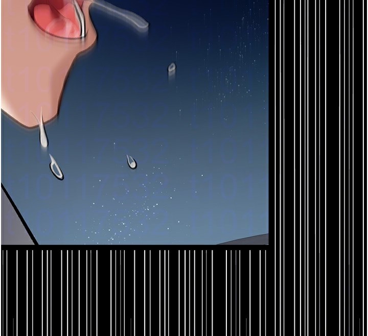 借妻条约第5話-我來填滿妳吧