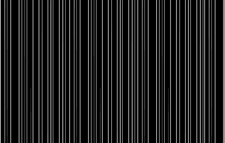 借妻條約第5話-我來填滿妳吧