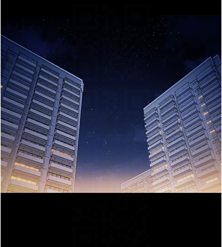 借妻條約第5話-我來填滿妳吧