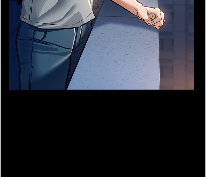 借妻條約第5話-我來填滿妳吧