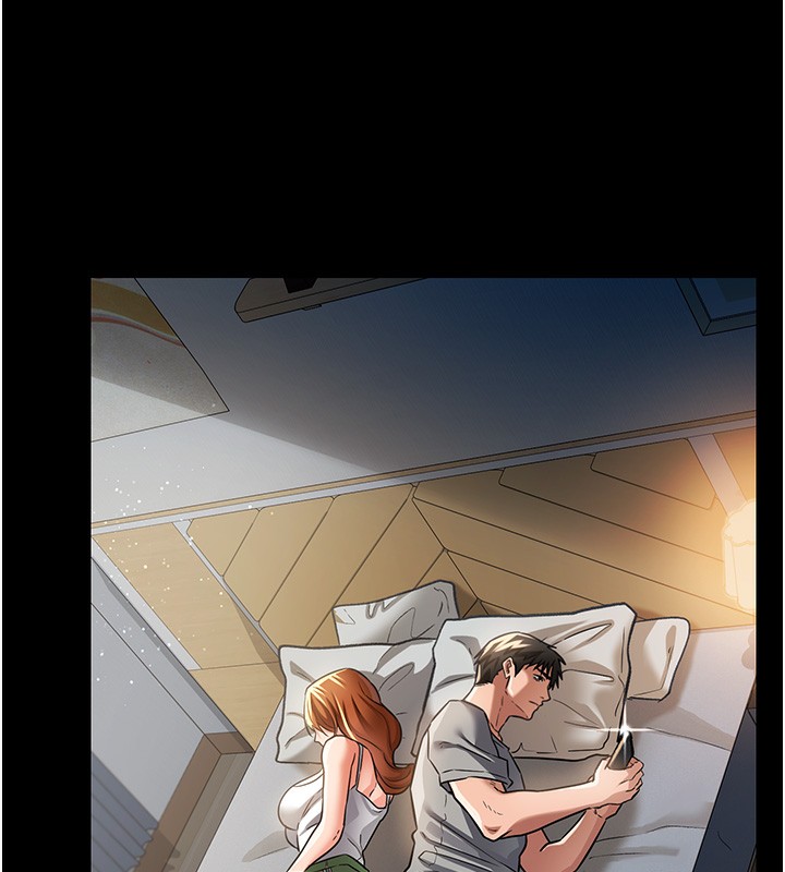 借妻條約第5話-我來填滿妳吧