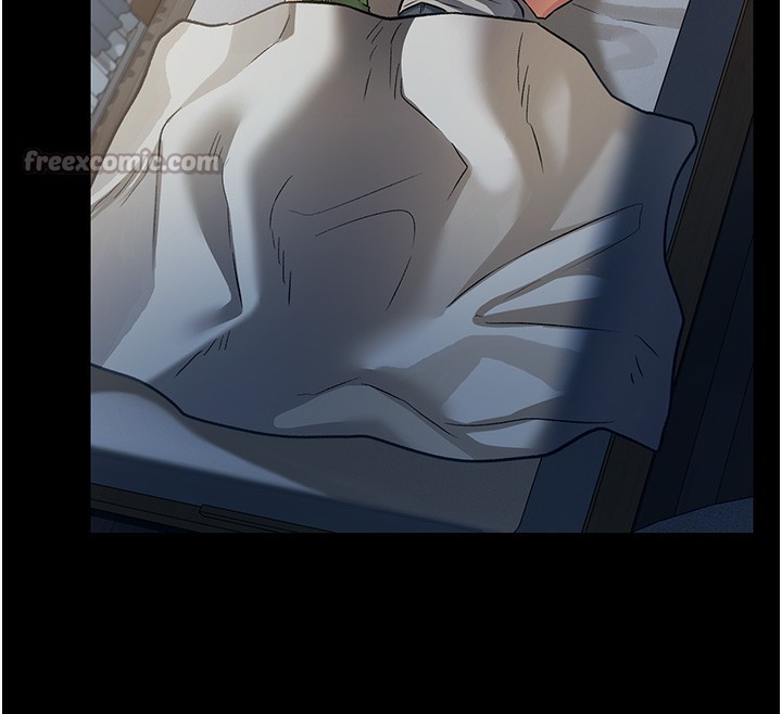 借妻條約第5話-我來填滿妳吧