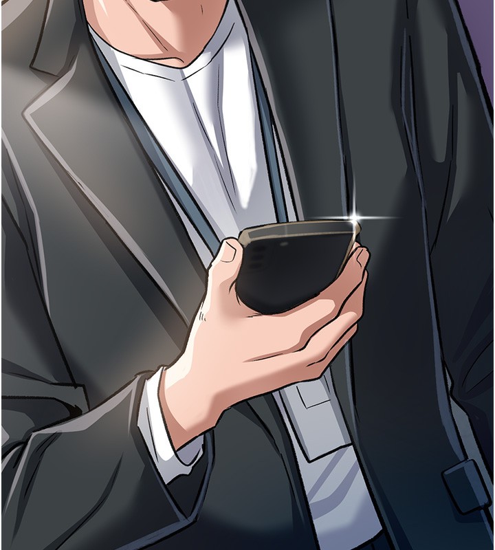 借妻條約第5話-我來填滿妳吧