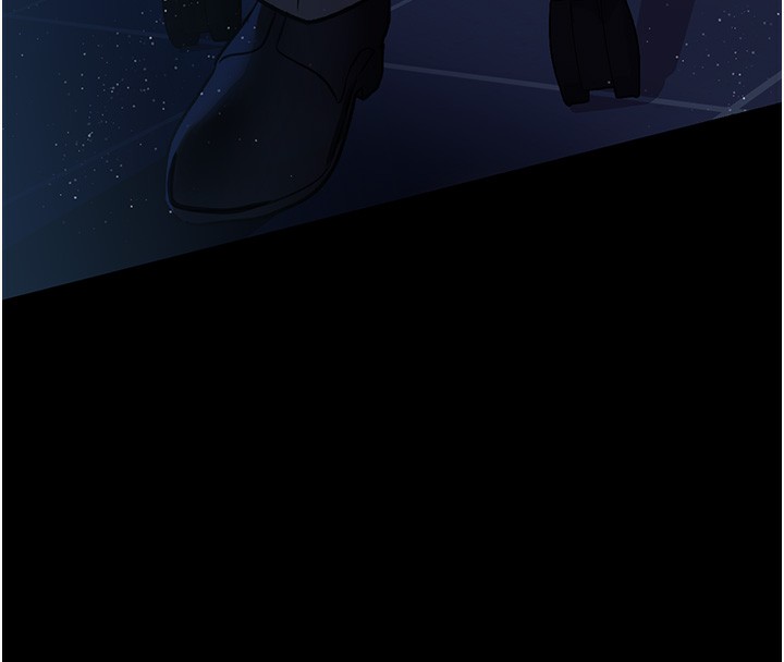 借妻條約第5話-我來填滿妳吧