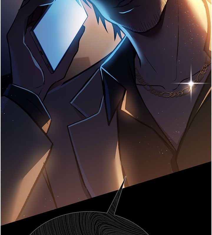 借妻條約第6話-那傢伙出現了&hellip;