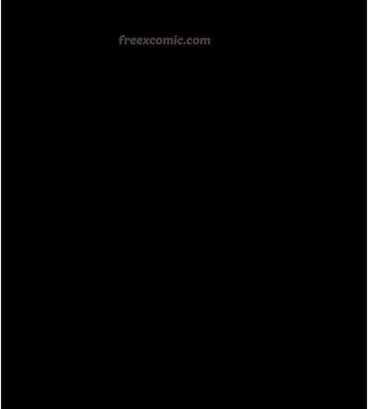 借妻條約第6話-那傢伙出現了&hellip;