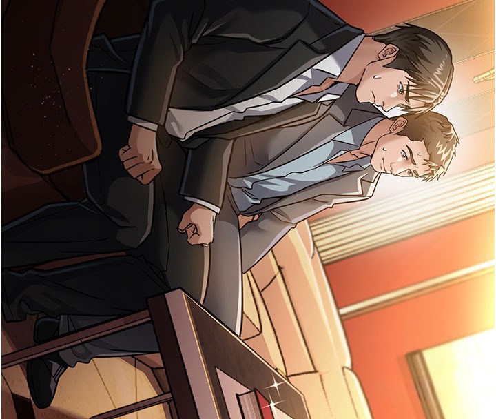 借妻条约第6話-那傢伙出現了&hellip;