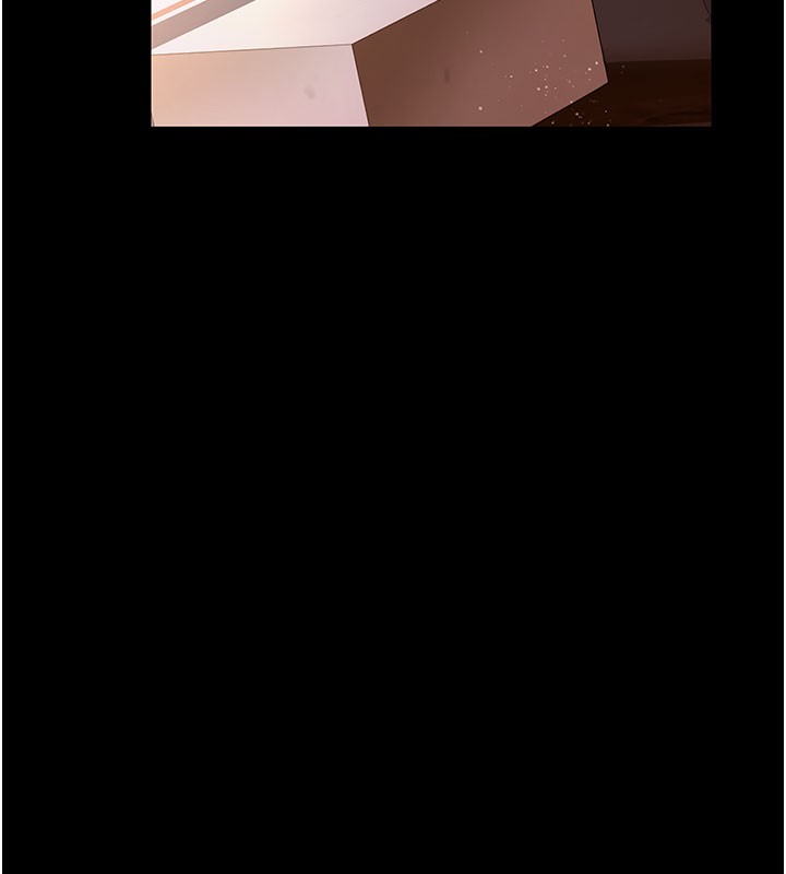 借妻條約第6話-那傢伙出現了&hellip;