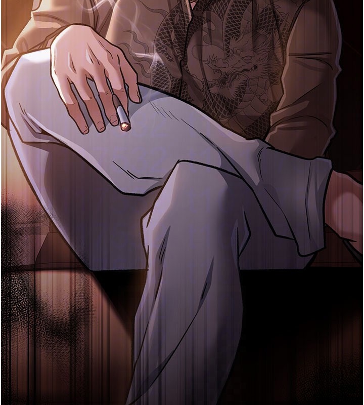 借妻条约第6話-那傢伙出現了&hellip;