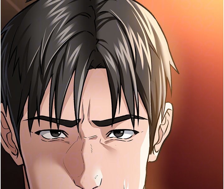 借妻條約第6話-那傢伙出現了&hellip;