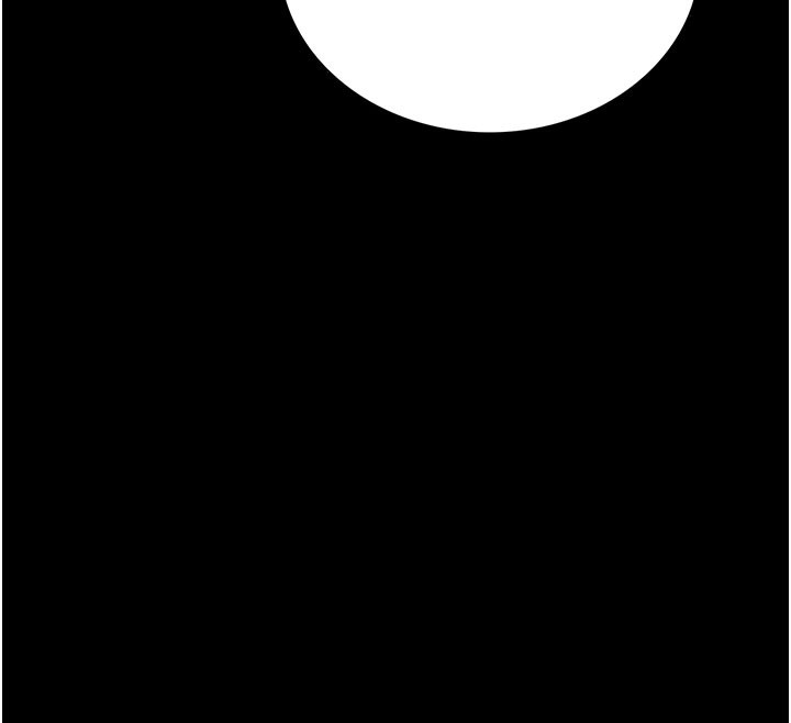 借妻條約第6話-那傢伙出現了&hellip;