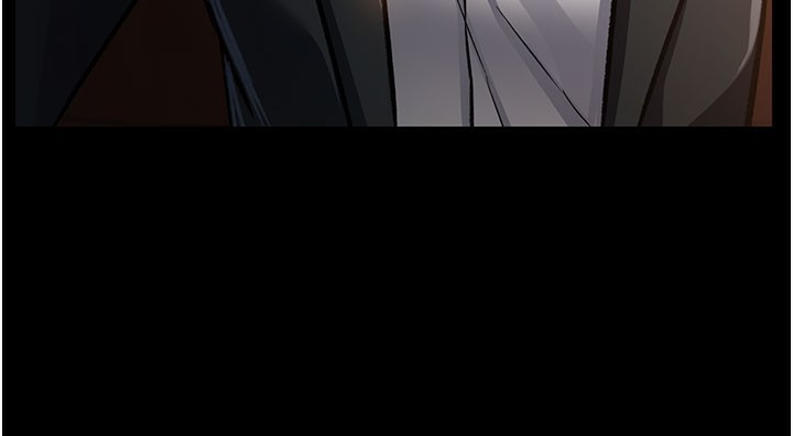 借妻條約第6話-那傢伙出現了&hellip;