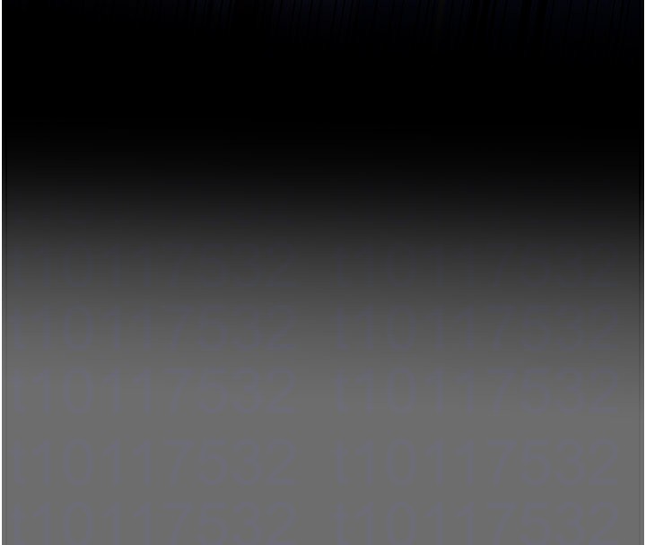 借妻條約第6話-那傢伙出現了&hellip;