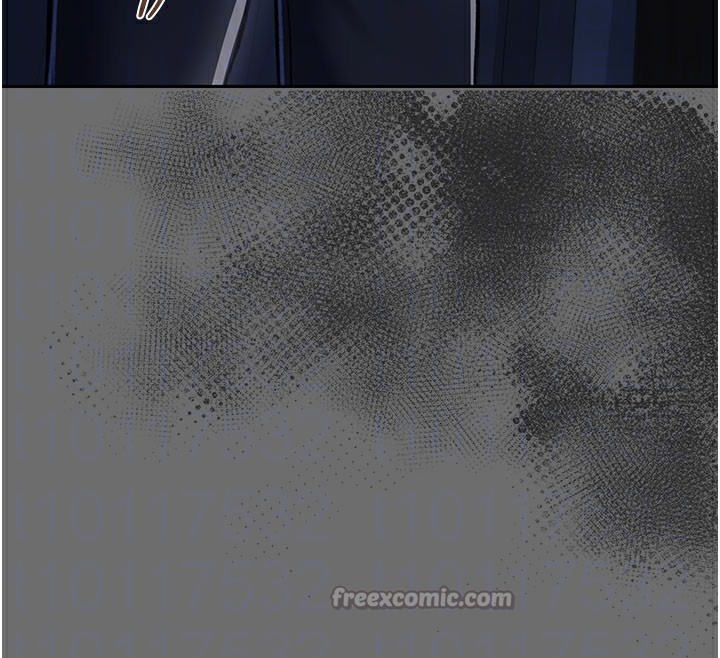 借妻条约第6話-那傢伙出現了&hellip;