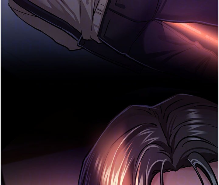 借妻条约第6話-那傢伙出現了&hellip;