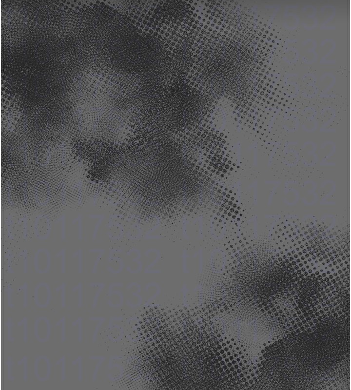 借妻条约第6話-那傢伙出現了&hellip;