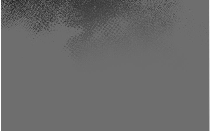 借妻條約第6話-那傢伙出現了&hellip;