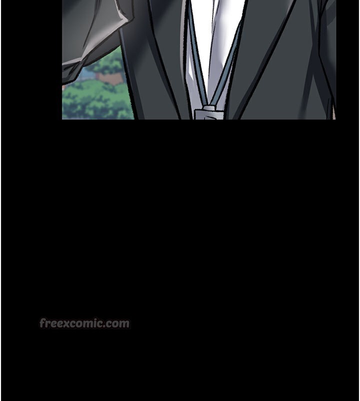 借妻條約第6話-那傢伙出現了&hellip;