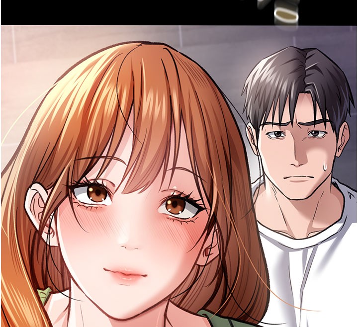 借妻条约第6話-那傢伙出現了&hellip;