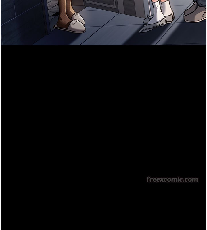 借妻條約第6話-那傢伙出現了&hellip;