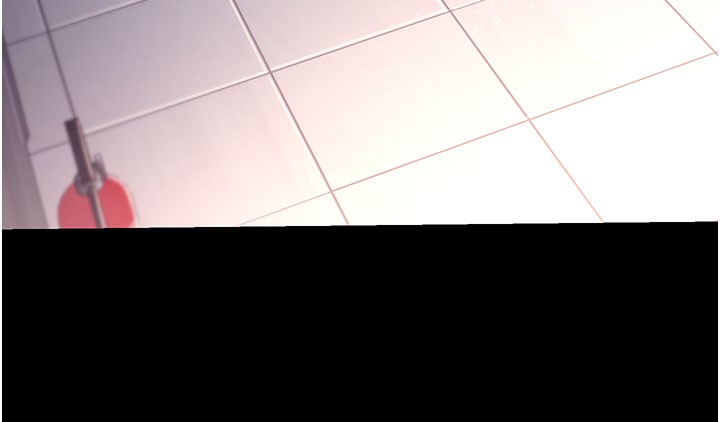 借妻条约第6話-那傢伙出現了&hellip;