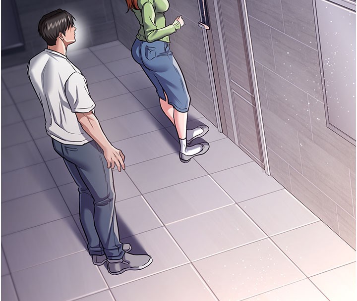 借妻條約第6話-那傢伙出現了&hellip;