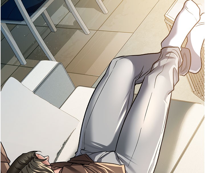 借妻條約第6話-那傢伙出現了&hellip;