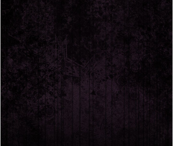 借妻条约第6話-那傢伙出現了&hellip;