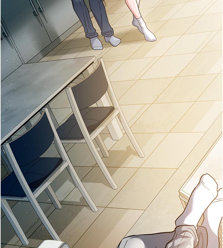 借妻条约第7話-老婆被人盯上的心情