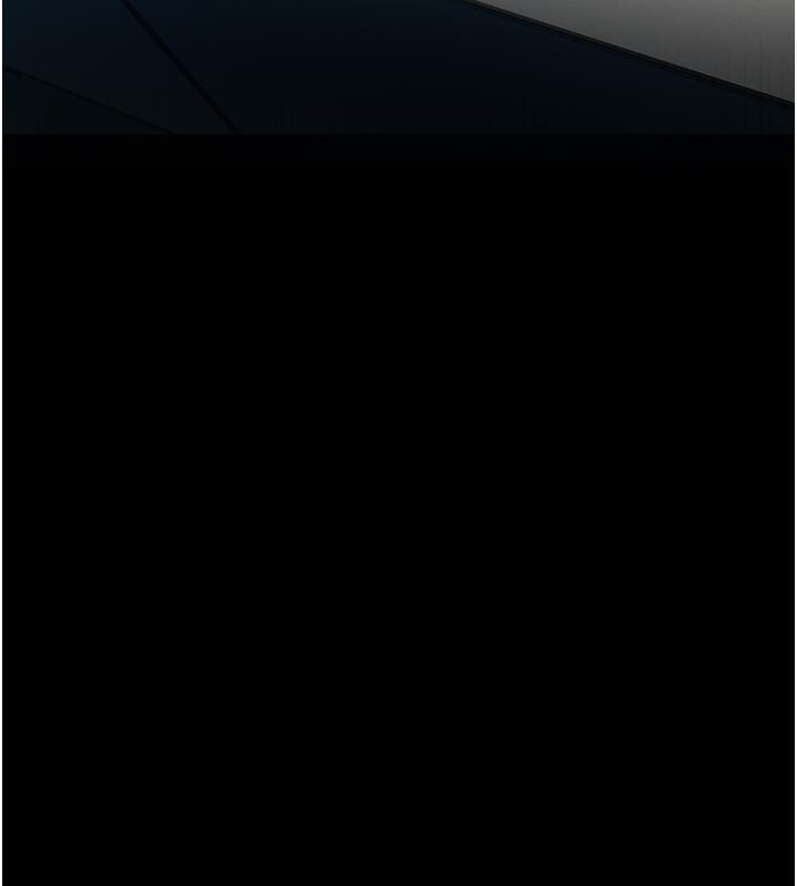 借妻條約第7話-老婆被人盯上的心情