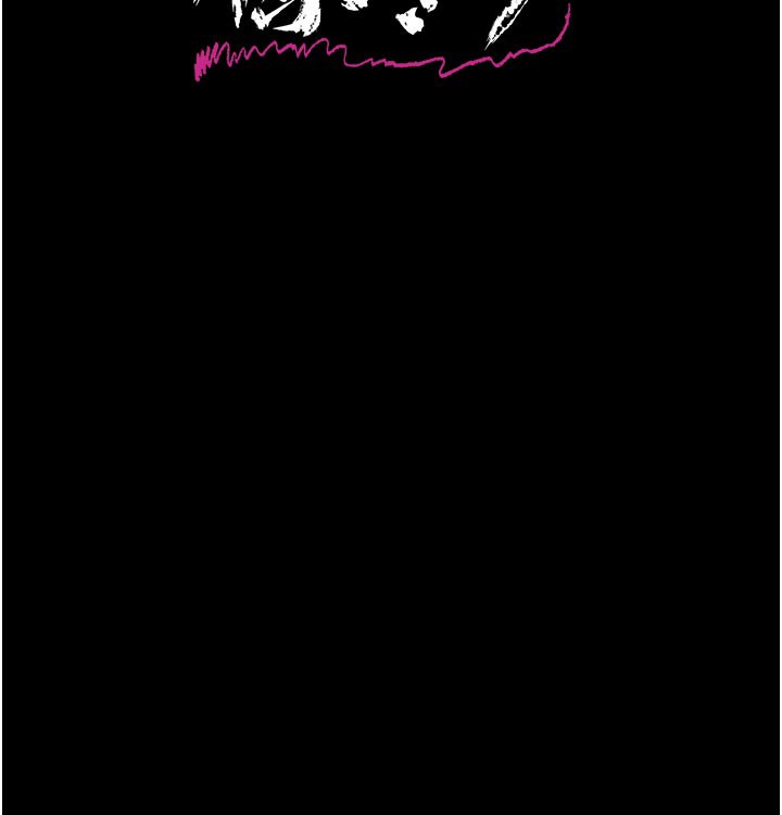 借妻条约第7話-老婆被人盯上的心情