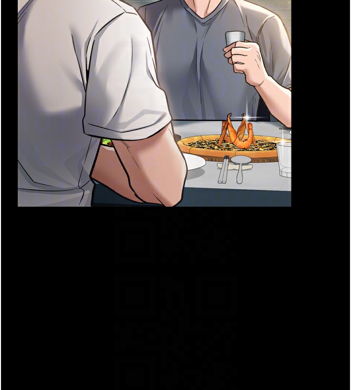 借妻条约第7話-老婆被人盯上的心情