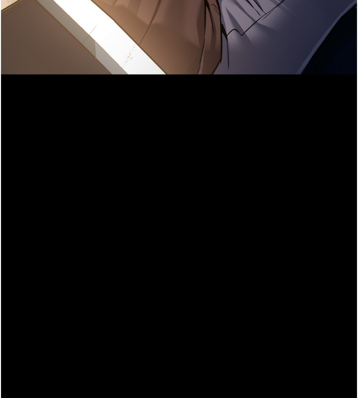 借妻條約第7話-老婆被人盯上的心情