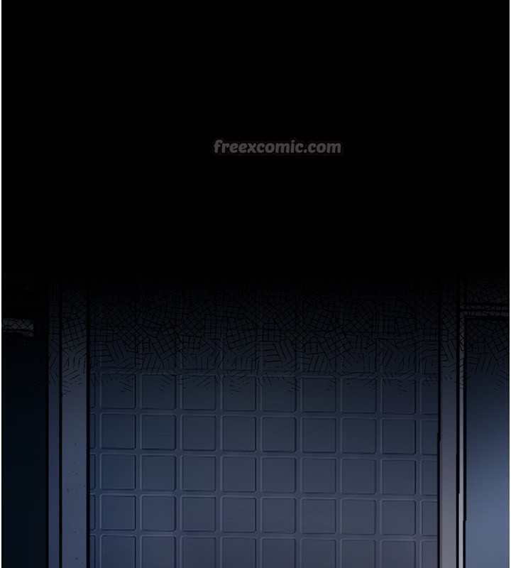 借妻条约第7話-老婆被人盯上的心情