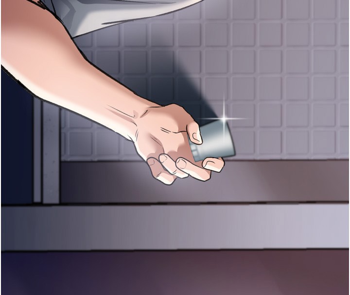 借妻條約第7話-老婆被人盯上的心情