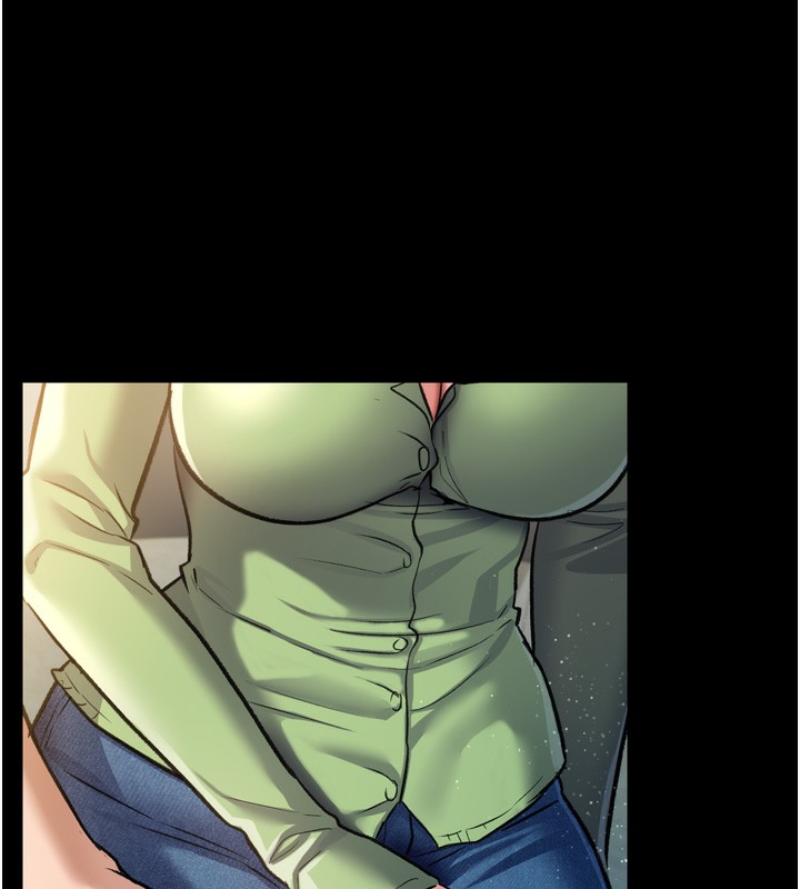 借妻條約第7話-老婆被人盯上的心情